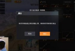 和平精英助手外挂：游戏优势与风险解析及合理使用建议_和平精英助手外挂