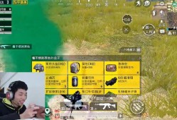 《和平精英辅助器App_和平精英辅助器appios