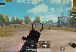 和平精英辅助透视自瞄v1.25_和平精英自瞄辅助在哪里找
