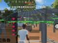 警惕风险，远离非法辅助——关于和平精英游戏透视自瞄免费辅助的危害与建议_和平精英透视自瞄免费辅助
