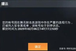【揭秘和平精英开封辅助软件：深入探究其背后功能与影响】_和平精英开封辅助软件