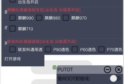 和平精英自瞄挂软件下载_和平精英自瞄挂可以吃鸡吗