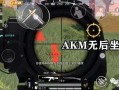 和平精英透视3元挂购买_和平精英免费挂 锁头 透视