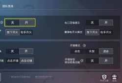 【标题】：和平精英微自瞄购买与使用教程：一步步成为游戏高手_和平精英微自瞄购买教程