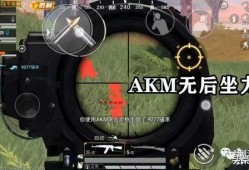 和平精英透视3元挂_和平精英外挂全面讲解