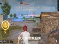 【和平精英免Root透视上色技术解析与指南】_和平精英免root透视上色