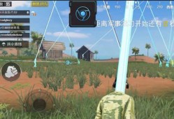 和平精英辅助解封器免费版：真相揭秘与风险警示_和平精英辅助解封器免费版