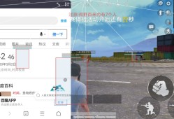 苹果手机怎么开和平精英的挂_和平精英苹果版外挂怎么开