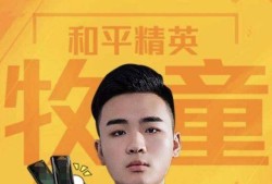 和平精英辅助购买的卡盟发卡_和平精英辅助批卡