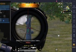 和平精英残留清理_和平精英外挂残留清除