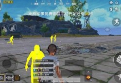 和平精英怎么开自瞄挂教学_和平精英要怎么样开自瞄挂