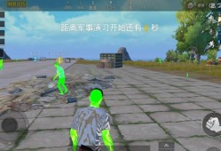 和平精英瞬移闪现新外挂揭秘：警惕游戏内外风险与保护自身权益的重要性_和平精英瞬移闪现新外挂