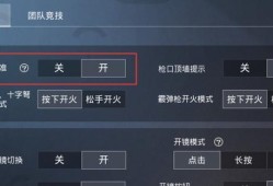和平精英观战透视_和平精英观战透视举报不封