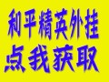乌托邦容器直装 和平精英挂透 锁头挂(永久)和平精英
