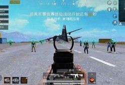 和平精英自动瞄准辅助下载_和平精英准星自瞄助手