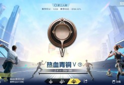 开科技和平精英软件_和平精英开科科技的应用