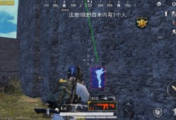 和平精英最强的五位主播_和平精英主播有挂的多吗