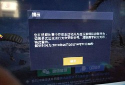 和平精英透视辅助器免费_和平精英透视器免费下载