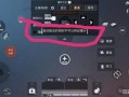 和平精英都有什么挂_和平精英战神用的什么挂