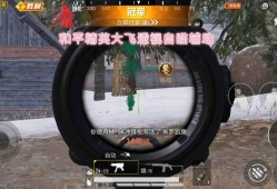 和平精英透视卡盟_今和平精英透视加盟