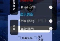 怎么开和平精英挂_和平精英怎么开外挂app