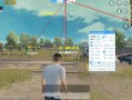 ios和平精英透视_和平精英ios透视挂免费下载