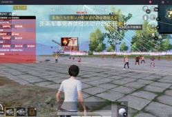 警惕非法应用：《和平精英至尊透视破解版》——透视游戏背后隐藏的风险和法律问题深度探讨_和平精英至尊透视破解版