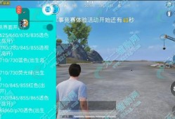 《和平精英外挂检测全面解析：守护游戏公平与安全》_和平精英过检测外挂