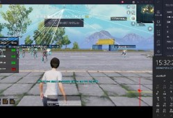 揭秘和平精英外挂背后的秘密：探索与解析外挂语录的真谛_外挂语录和平精英