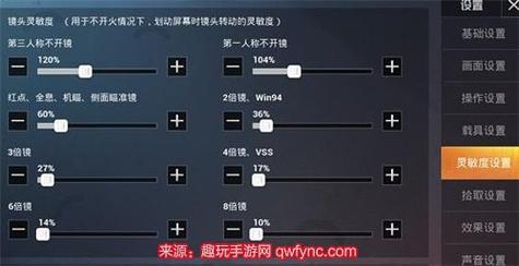 和平精英家园墙壁上能放花瓶_和平精英家园花朵挂饰悬空门  第1张