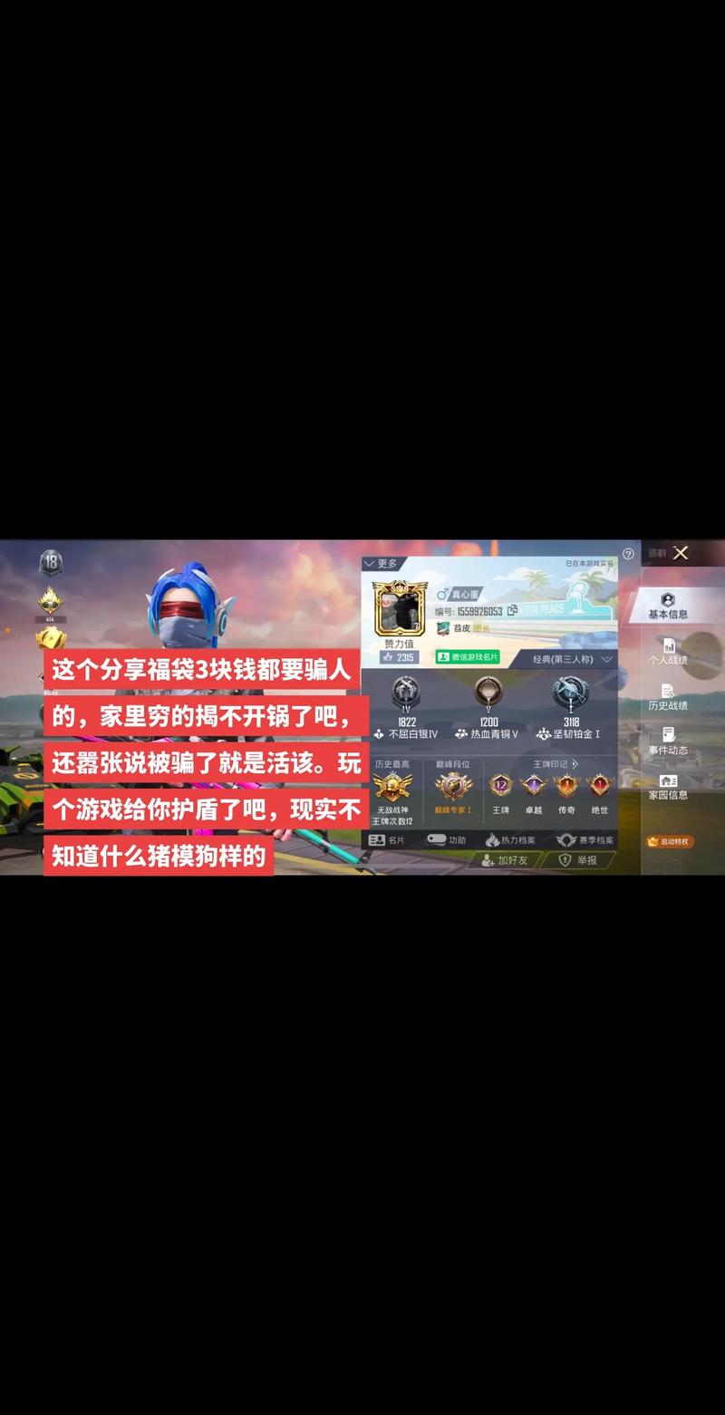 《和平精英外挂使用指南：步骤详解与注意事项》_和平精英的挂怎么用具体  第2张
