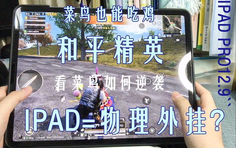 关于《外挂监测员和平精英:公平游戏环境的守护者》的思考与探讨_外挂监测员和平精英 第1张 关于《外挂监测员和平精英:公平游戏环境的守护者》的思考与探讨_外挂监测员和平精英 第1张