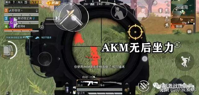 《和平精英透视自瞄功能：法律边缘的挑战与游戏安全性的探讨》_和平精英透视自瞄稳定安卓  第1张