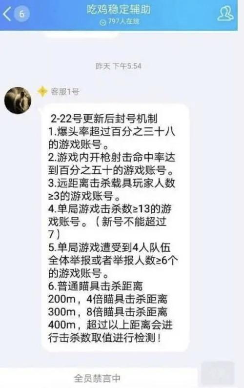 和平精英挂群qq_和平精英外挂qq免费群  第2张