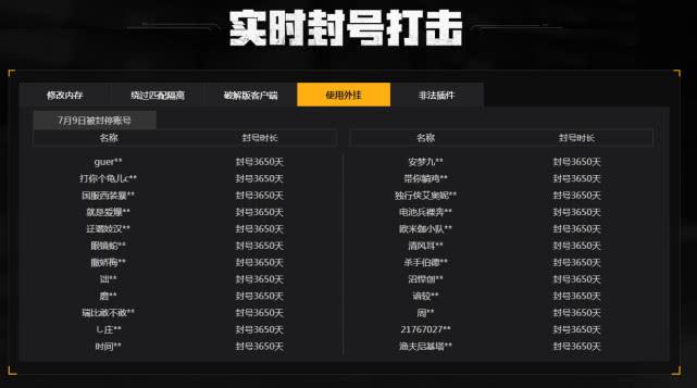 和平精英怎么打_和平精英打游戏怎么开挂  第1张