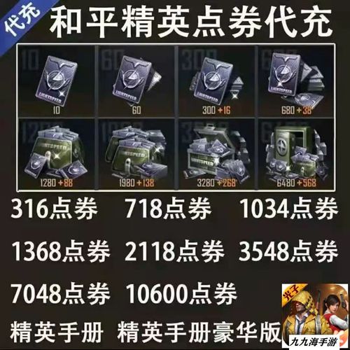 和平精英无限点券辅助_和平精英刷无限点券辅助器 第2张 和平精英无限点券辅助_和平精英刷无限点券辅助器 第2张
