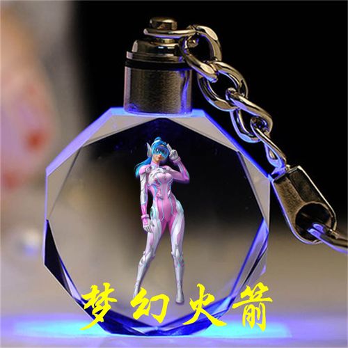 和平精英水晶球在哪里兑换_和平精英科技水晶  第2张