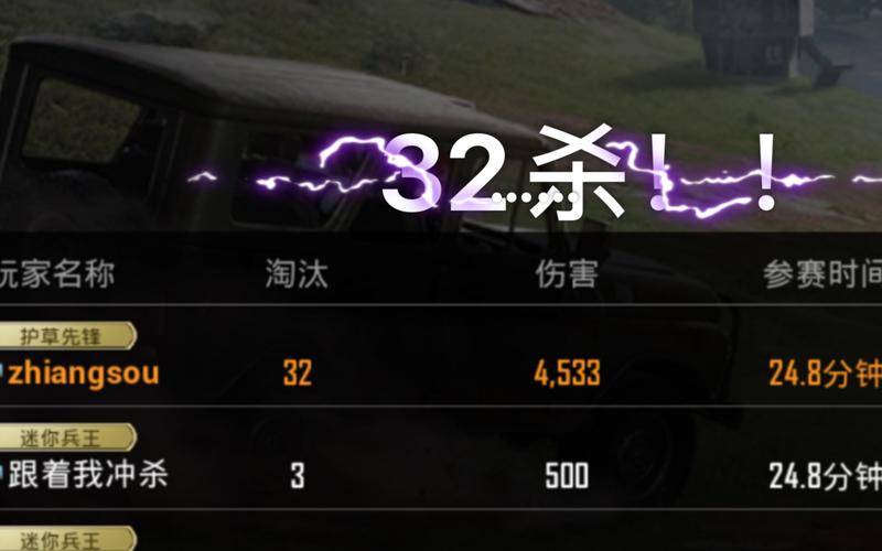 和平精英英语怎么说_和平精英外挂怎么说  第1张