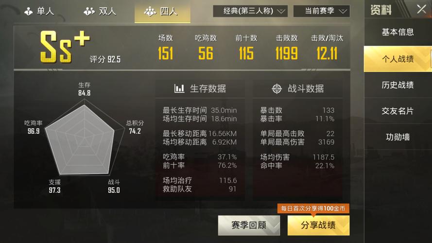 和平精英亚服是哪几个国家_和平精英挂多还是亚服挂多 第1张 和平精英亚服是哪几个国家_和平精英挂多还是亚服挂多 第1张