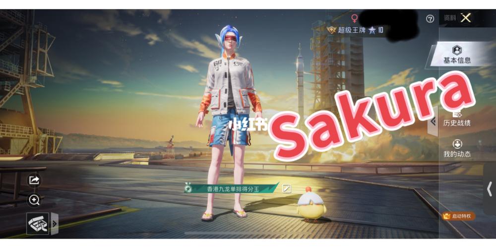 和平精英平底锅模式怎么开_和平精英开挂用平底锅 第1张 和平精英平底锅模式怎么开_和平精英开挂用平底锅 第1张