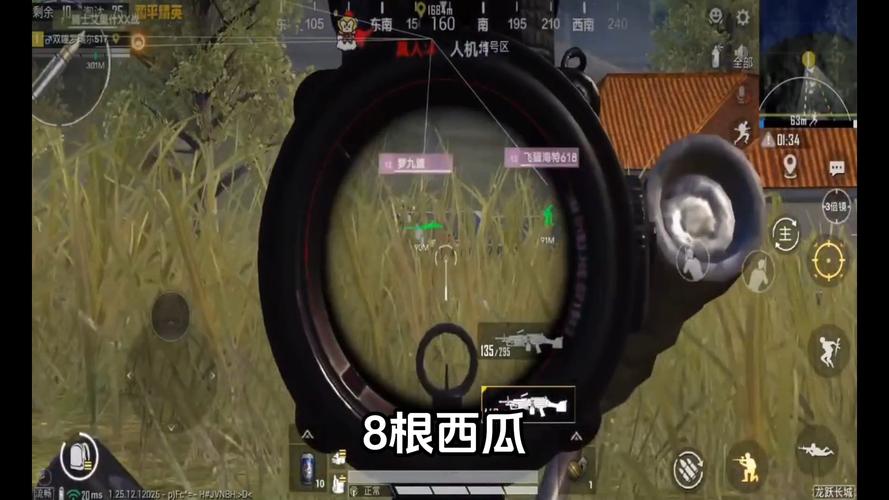 和平精英怎么免费外挂_和平精英怎么申请外挂查询  第1张