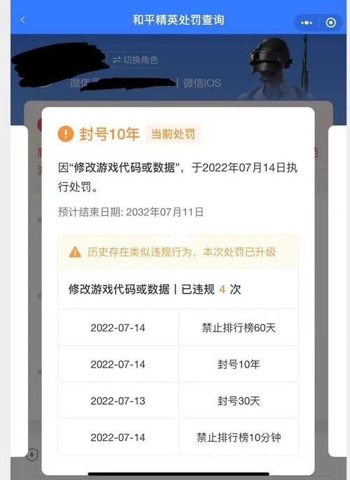 和平精英雪花辅助官方网_和平精英辅助冰易 第1张 和平精英雪花辅助官方网_和平精英辅助冰易 第1张