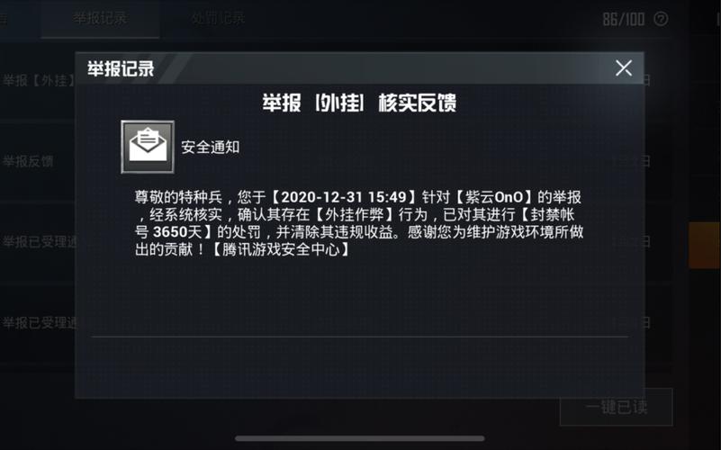 和平精英怎么当巡查员_和平精英巡查外挂系列  第2张