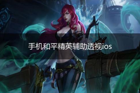 和平精英免费透视辅助苹果手机_和平精英手机ios免费透视 第1张 和平精英免费透视辅助苹果手机_和平精英手机ios免费透视 第1张